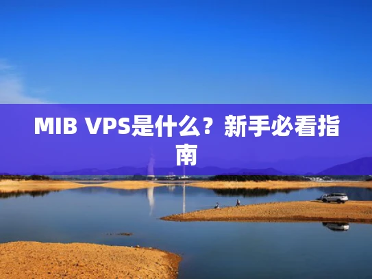 MIB VPS是什么？新手必看指南