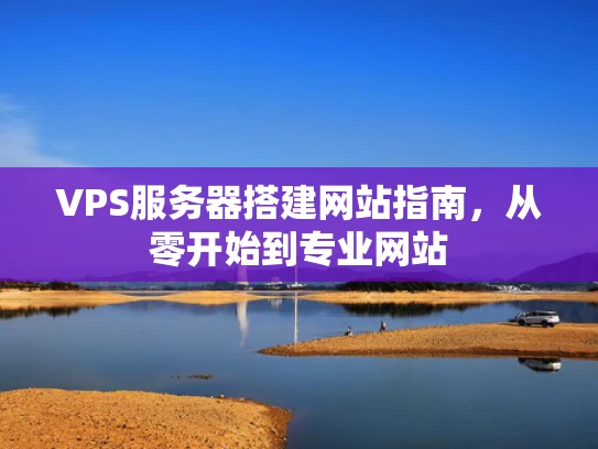 VPS服务器搭建网站指南，从零开始到专业网站