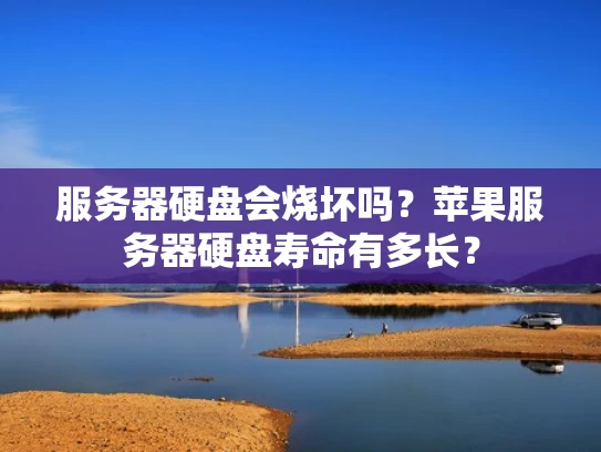 服务器硬盘会烧坏吗？苹果服务器硬盘寿命有多长？