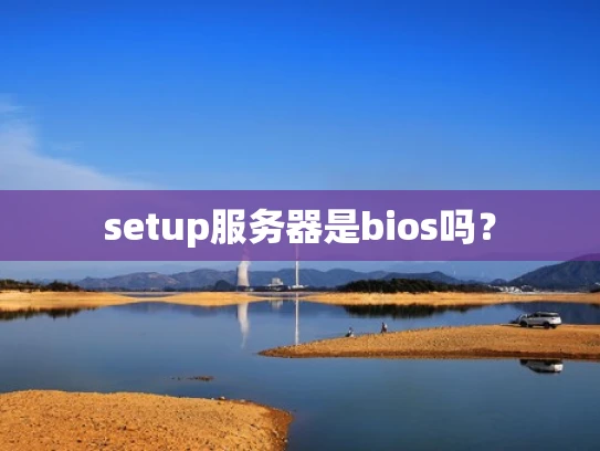 setup服务器是bios吗？