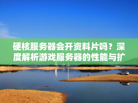 硬核服务器会开资料片吗？深度解析游戏服务器的性能与扩展