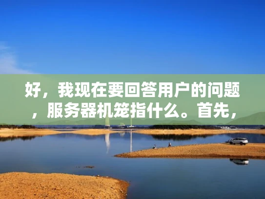 好，我现在要回答用户的问题，服务器机笼指什么。首先，我需要理解机笼这个词在服务器环境中的含义。机笼通常指的是服务器机架，也就是那些用来支撑服务器的金属框架，里面有多个机箱，每个机箱里装一台服务器