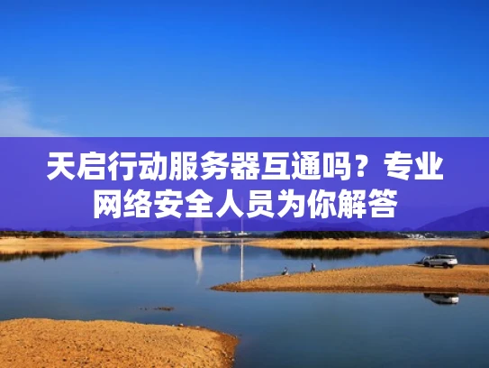 天启行动服务器互通吗？专业网络安全人员为你解答