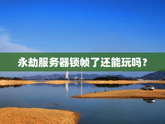 永劫服务器锁帧了还能玩吗？