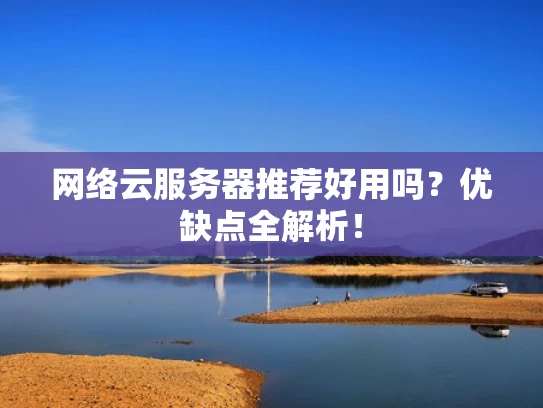网络云服务器推荐好用吗？优缺点全解析！