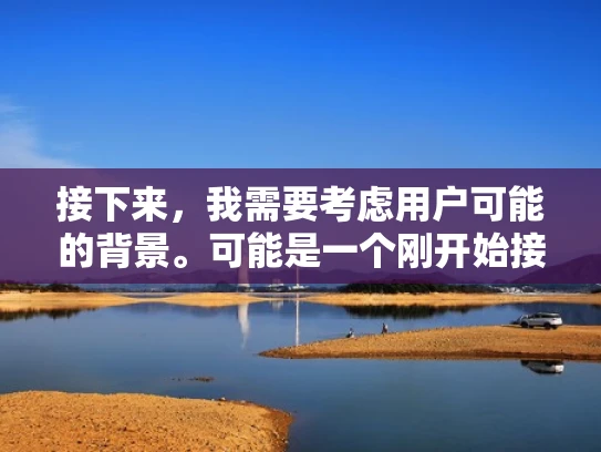 接下来，我需要考虑用户可能的背景。可能是一个刚开始接触网络安全的新手，或者是一个正在学习网络的人。他们可能对匿名FTP的作用、优势以及潜在风险不太了解，所以需要详细解释
