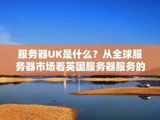 服务器UK是什么？从全球服务器市场看英国服务器服务的优势