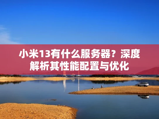 小米13有什么服务器？深度解析其性能配置与优化