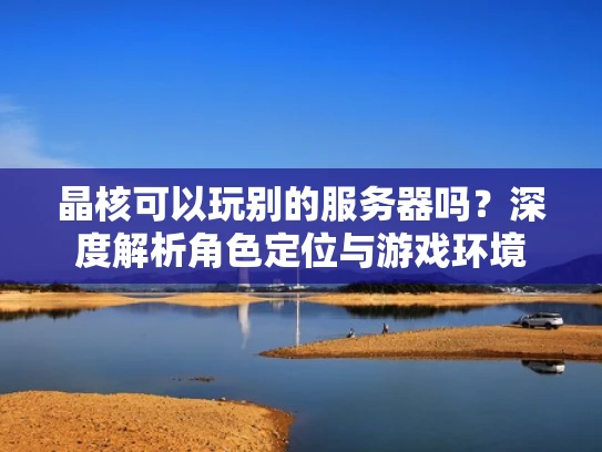 晶核可以玩别的服务器吗？深度解析角色定位与游戏环境