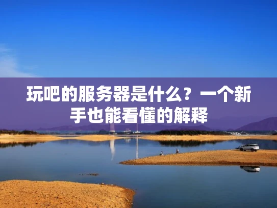 玩吧的服务器是什么？一个新手也能看懂的解释