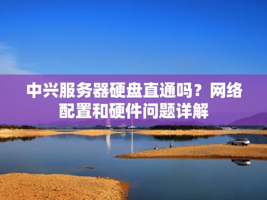 中兴服务器硬盘直通吗？网络配置和硬件问题详解