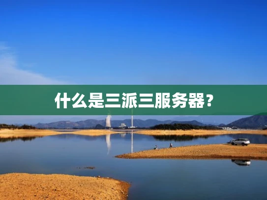 什么是三派三服务器？