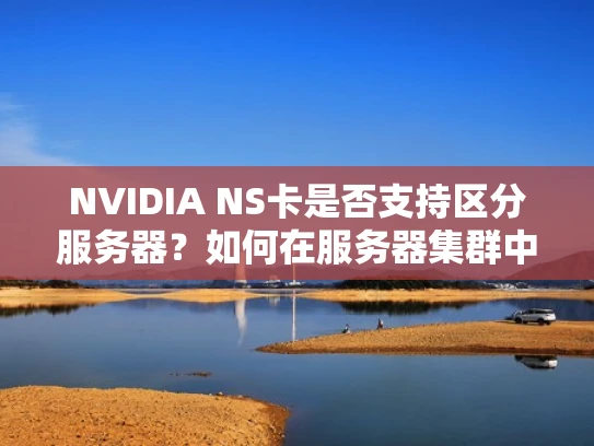 NVIDIA NS卡是否支持区分服务器？如何在服务器集群中实现负载均衡