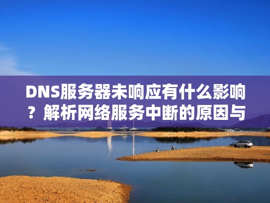 DNS服务器未响应有什么影响？解析网络服务中断的原因与解决方法