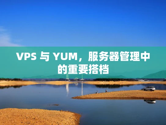 VPS 与 YUM，服务器管理中的重要搭档