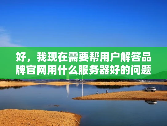 好，我现在需要帮用户解答品牌官网用什么服务器好的问题。用户是专业网络安全人员，希望用知乎风格，结合专业知识，用大白话写一篇1000字以上的文章，还要优化关键词