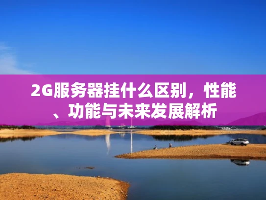 2G服务器挂什么区别，性能、功能与未来发展解析