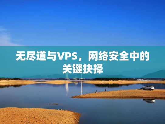 无尽道与VPS，网络安全中的关键抉择