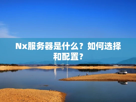 Nx服务器是什么？如何选择和配置？