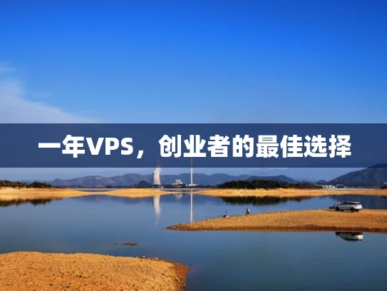 一年VPS，创业者的最佳选择