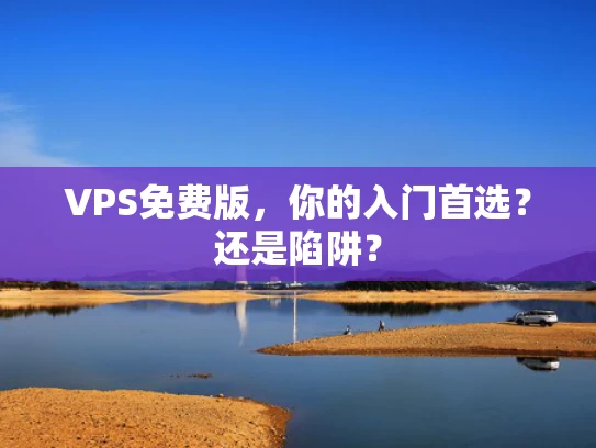 VPS免费版，你的入门首选？还是陷阱？