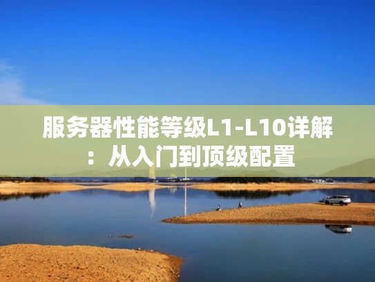 服务器性能等级L1-L10详解：从入门到顶级配置