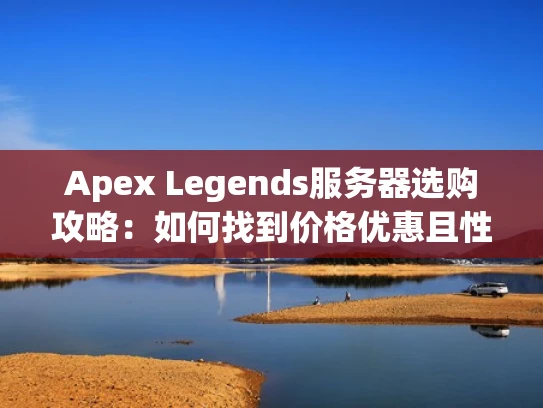 Apex Legends服务器选购攻略：如何找到价格优惠且性能稳定的服务器