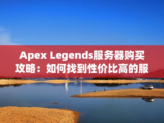 Apex Legends服务器购买攻略：如何找到性价比高的服务器