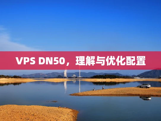 VPS DN50，理解与优化配置