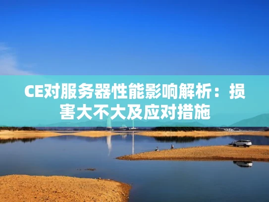 CE对服务器性能影响解析：损害大不大及应对措施