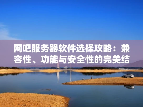 网吧服务器软件选择攻略：兼容性、功能与安全性的完美结合