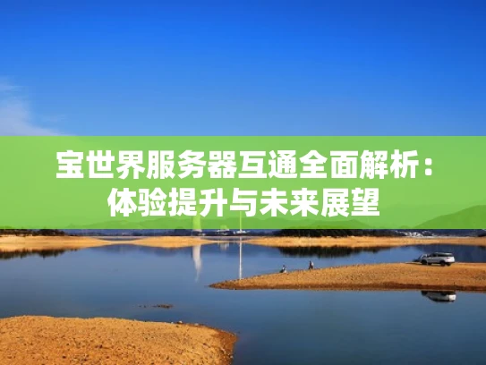 宝世界服务器互通全面解析：体验提升与未来展望