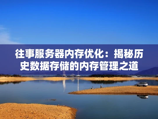 往事服务器内存优化：揭秘历史数据存储的内存管理之道