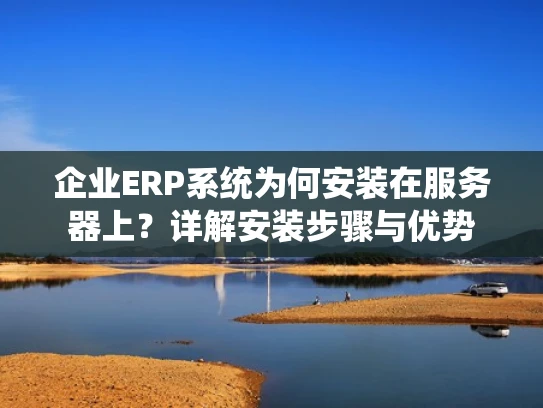 企业ERP系统为何安装在服务器上？详解安装步骤与优势