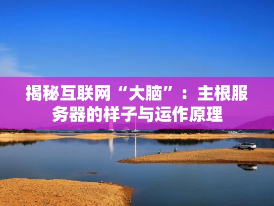 揭秘互联网“大脑”：主根服务器的样子与运作原理