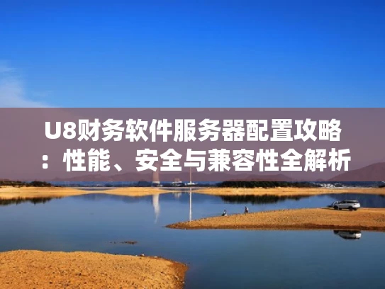 U8财务软件服务器配置攻略：性能、安全与兼容性全解析