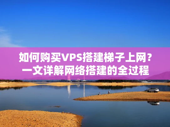 如何购买VPS搭建梯子上网？一文详解网络搭建的全过程