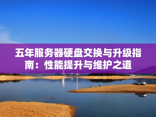 五年服务器硬盘交换与升级指南：性能提升与维护之道