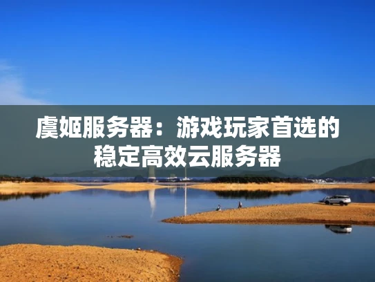 虞姬服务器：游戏玩家首选的稳定高效云服务器