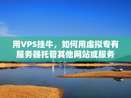 用VPS挂牛，如何用虚拟专有服务器托管其他网站或服务