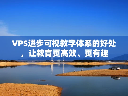 VPS进步可视教学体系的好处，让教育更高效、更有趣