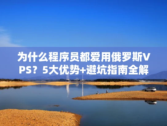 为什么程序员都爱用俄罗斯VPS？5大优势+避坑指南全解析