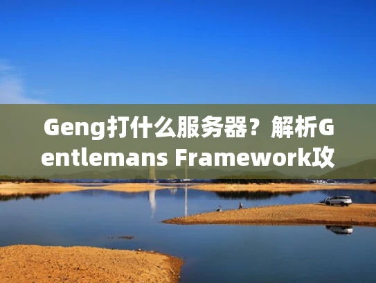 Geng打什么服务器？解析Gentlemans Framework攻击目标