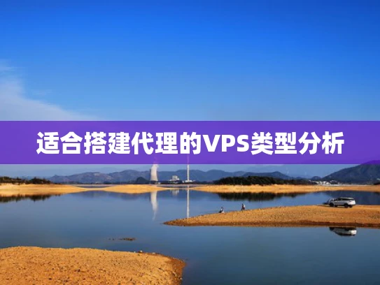 适合搭建代理的VPS类型分析