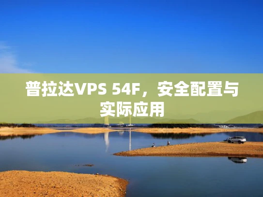 普拉达VPS 54F，安全配置与实际应用
