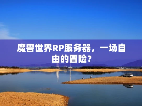 魔兽世界RP服务器，一场自由的冒险？