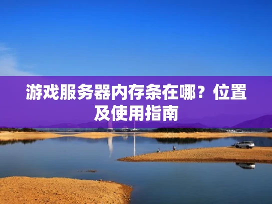 游戏服务器内存条在哪？位置及使用指南