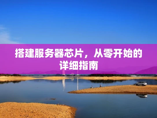 搭建服务器芯片，从零开始的详细指南