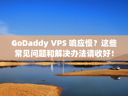 GoDaddy VPS 响应慢？这些常见问题和解决办法请收好！