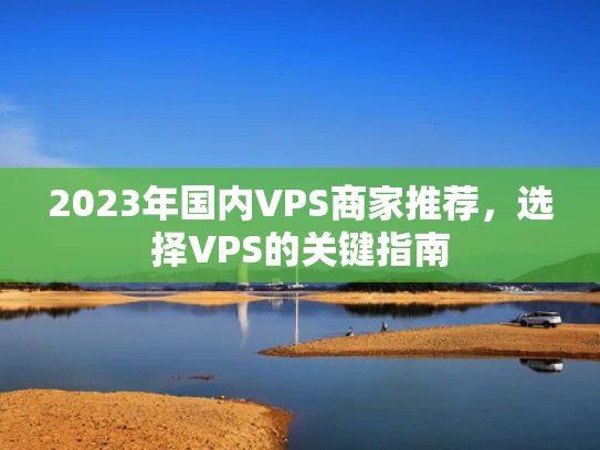 2023年国内VPS商家推荐，选择VPS的关键指南
